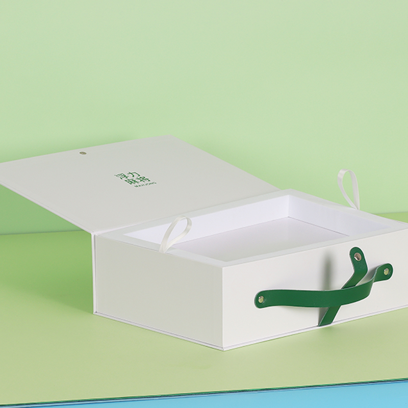 Gift box